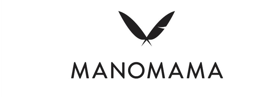 Manomama_Logo