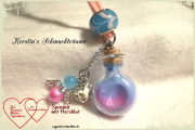 dkmskette (Copy)