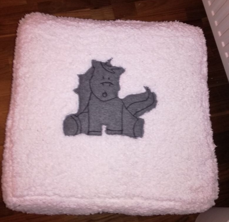 Image uploaded from iOS3