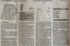image2-3 image2-3