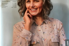 image3 image3