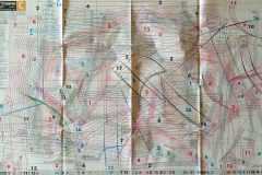 image5 image5