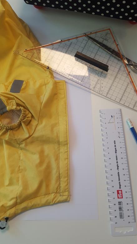 01-Material 01-Material