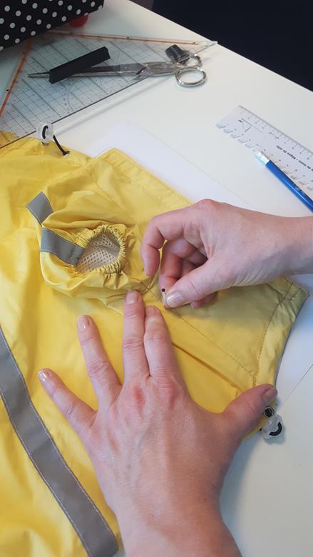 03-Seitennaht übertragen 03-Seitennaht übertragen