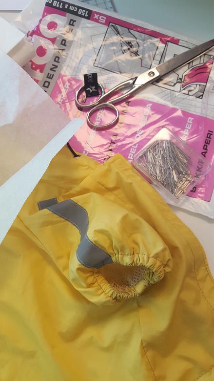 09-Ärmel kopieren 09-Ärmel kopieren