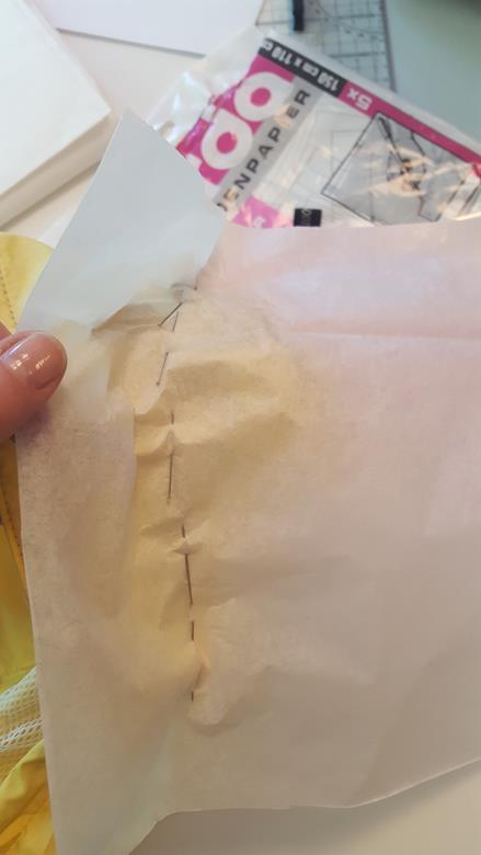 10-Ärmelkugel fixieren 10-Ärmelkugel fixieren