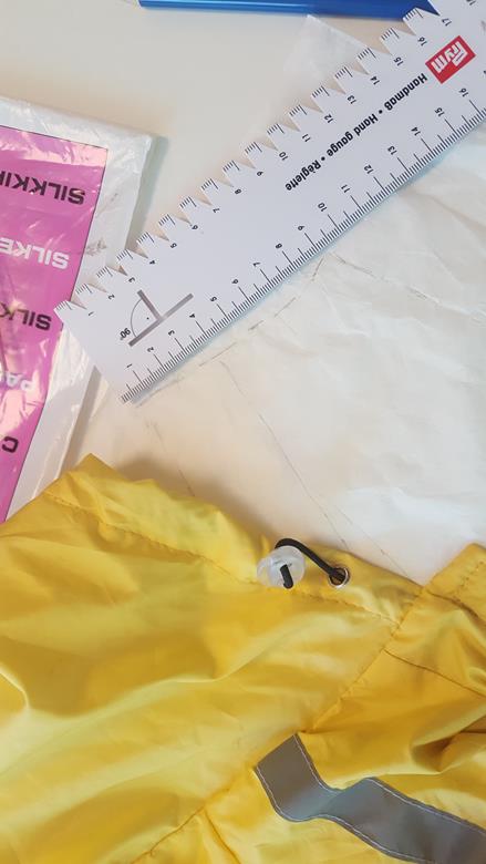 13-Übertragen der Längen 13-Übertragen der Längen