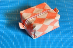 2019_03_27_reissverschlusstasche_01_box_bag (Copy)