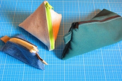 2019_03_27_reissverschlusstasche_07_pyramidentaschen (Copy)
