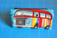 2019_03_27_reissverschlusstasche_08_federtasche (Copy)