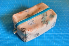 2019_03_27_reissverschlusstasche_12_box_bag_gross (Copy)