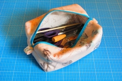 2019_03_27_reissverschlusstasche_13_box_bag_gross_offen (Copy)