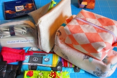 2019_03_27_reissverschlusstasche_14_taschenhaufen (Copy)