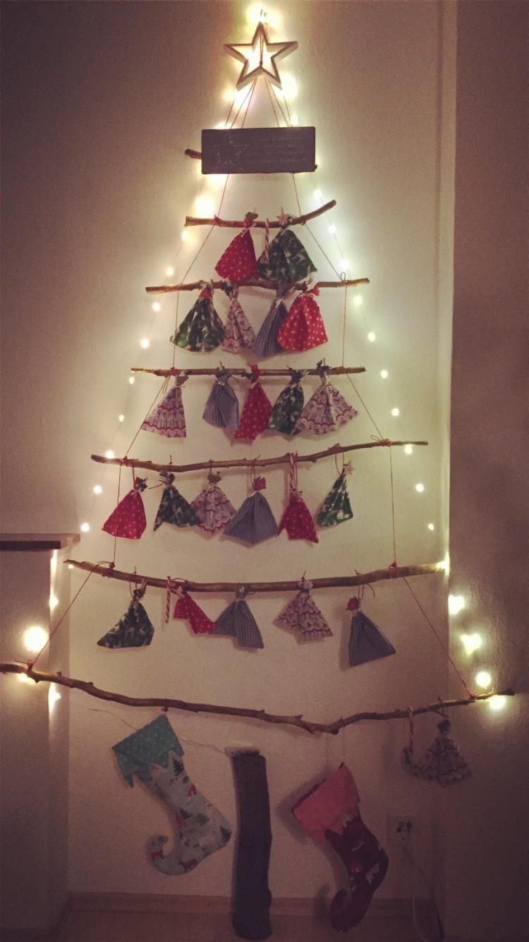 Stefanies Adventskalender - Bild 12