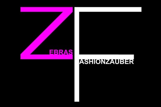 Sarah Küchler von Zebras Fashionzauber im Interview