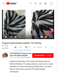 Origami_spiral_bodice_pattern_TR_Cutting_-_YouTube_-_2018-01-10_12.11.44