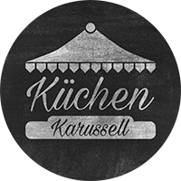 Küchenkarussell