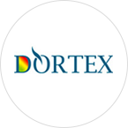 DORTEX Textiletiketten