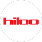 Hilco - Welt der Modestoffe
