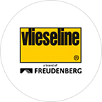 vlieseline