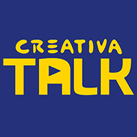 CREATIVA-Talk