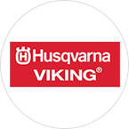 Husqvarna Viking