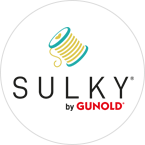 SULKY by GUNOLD