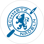 SCHMETZ