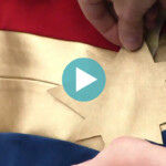 oh NÄH! – Cosplay: die Verkörperung deiner Lieblingsfigur (Aufz. v. 20.01.2023)
